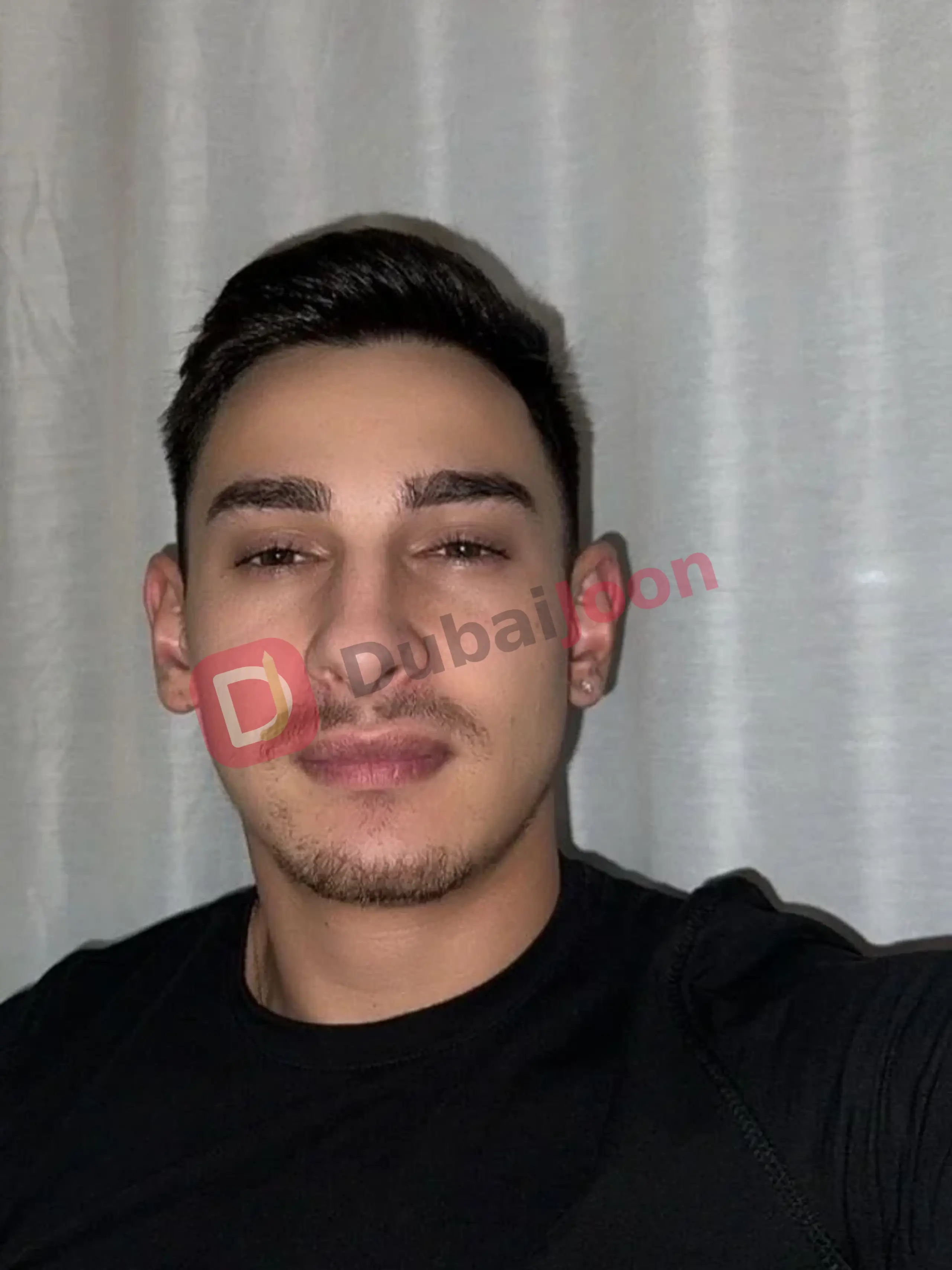 Profile of alexsuperman in Dubai, photograph 1
