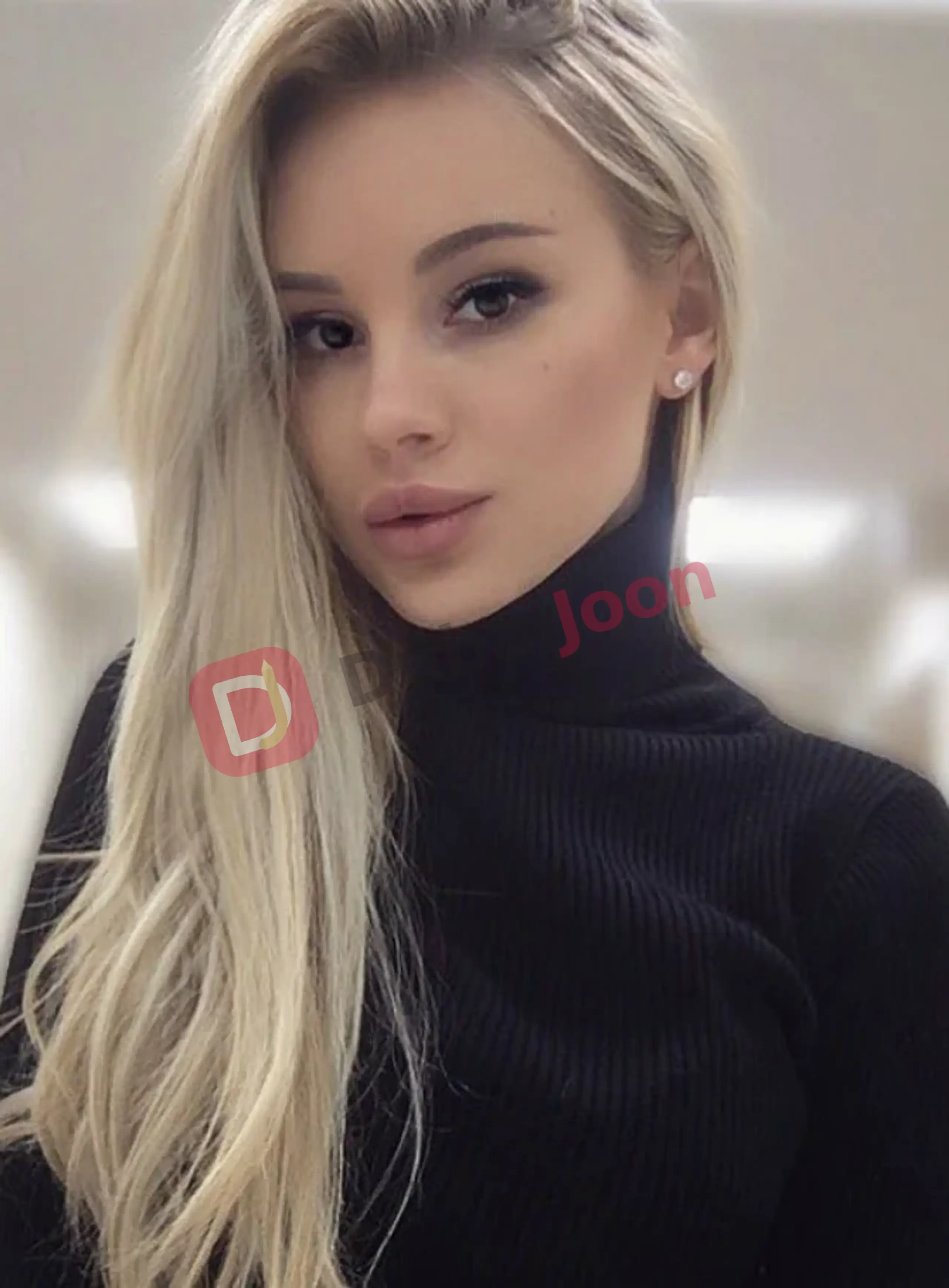Profile of LERA in Dubai, photograph 1