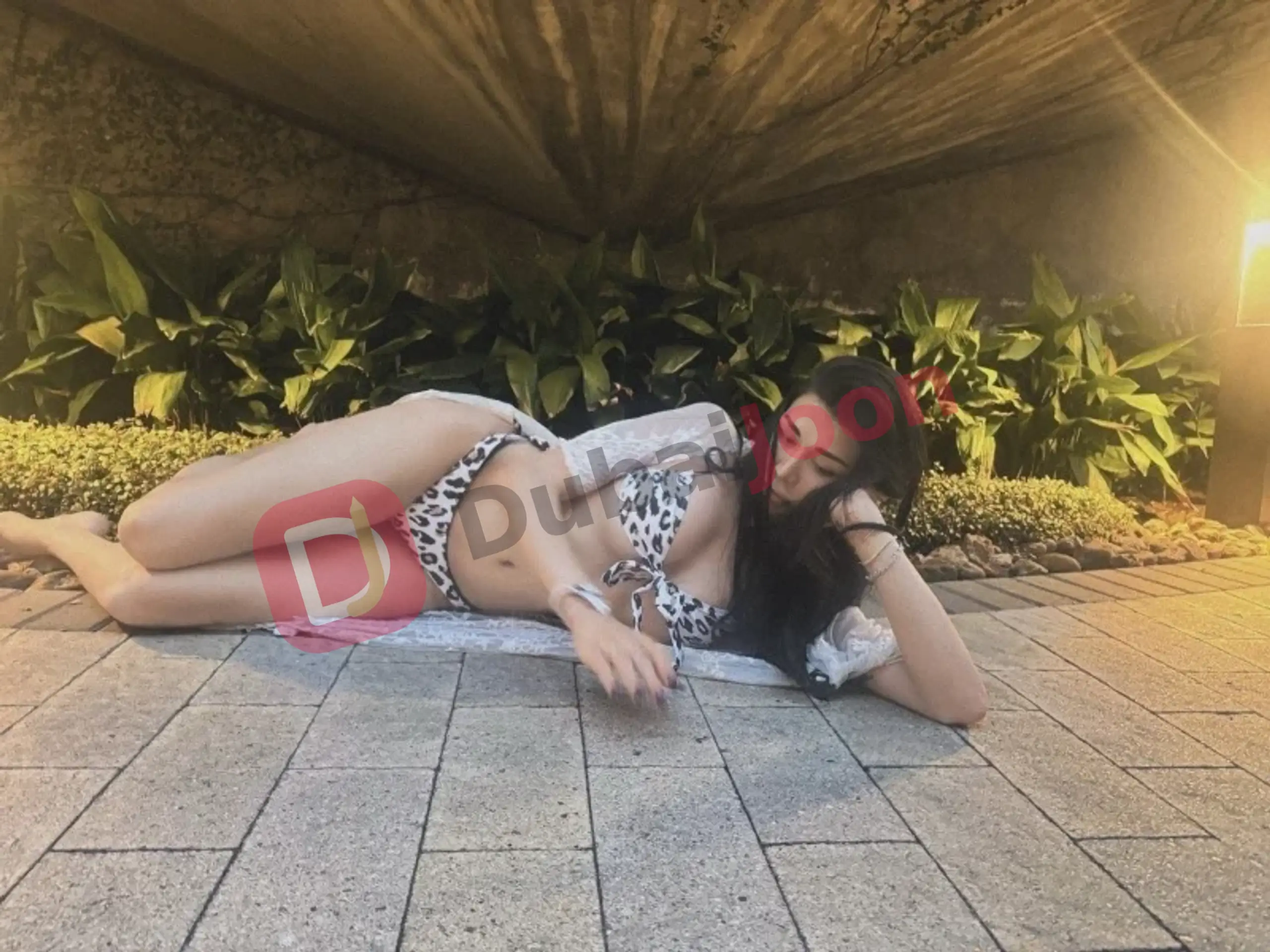 Profile of Bestcunt in Abu Dhabi, photograph 1