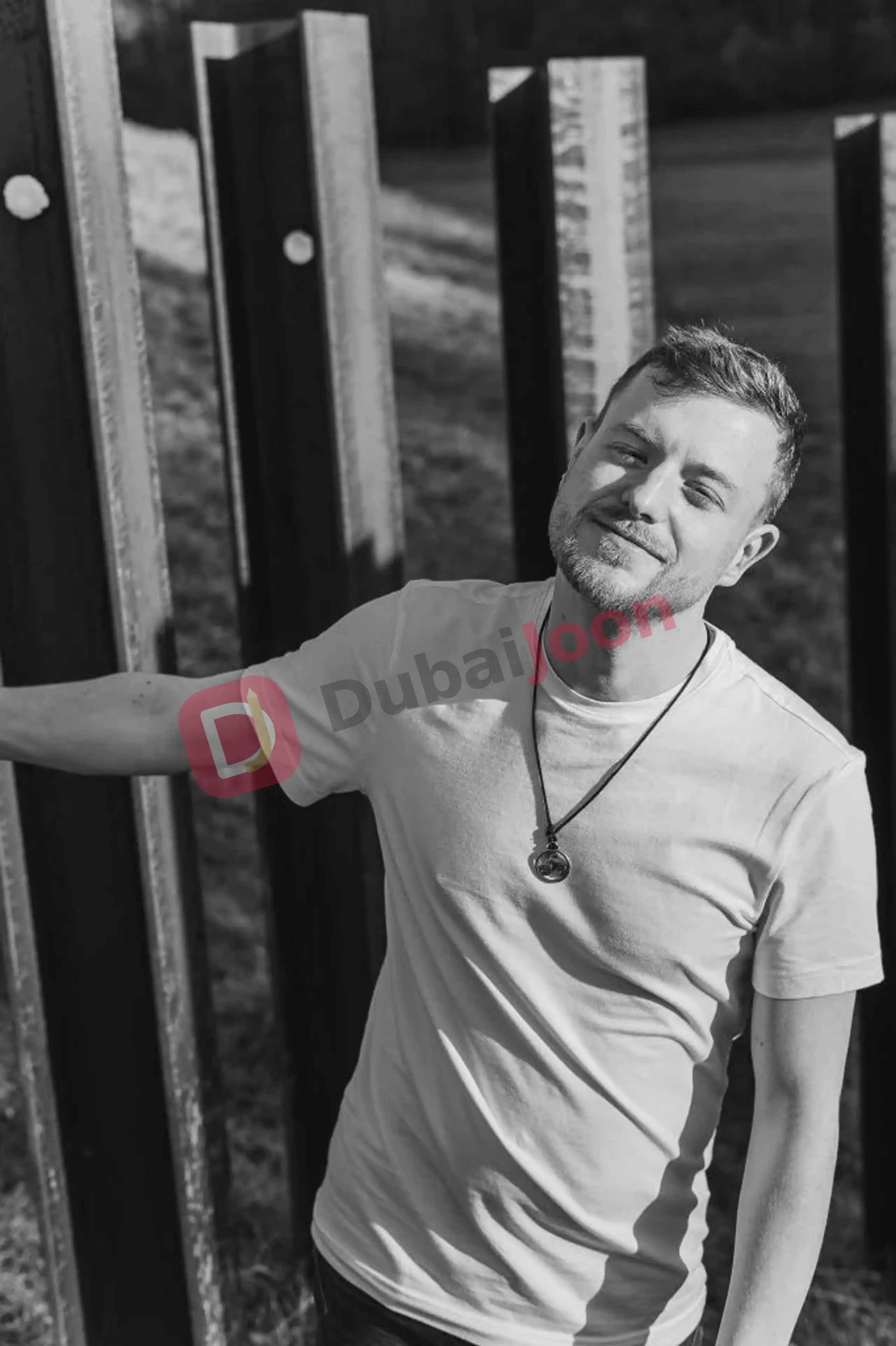 Profile of Otterbzh in Dubai, photograph 1