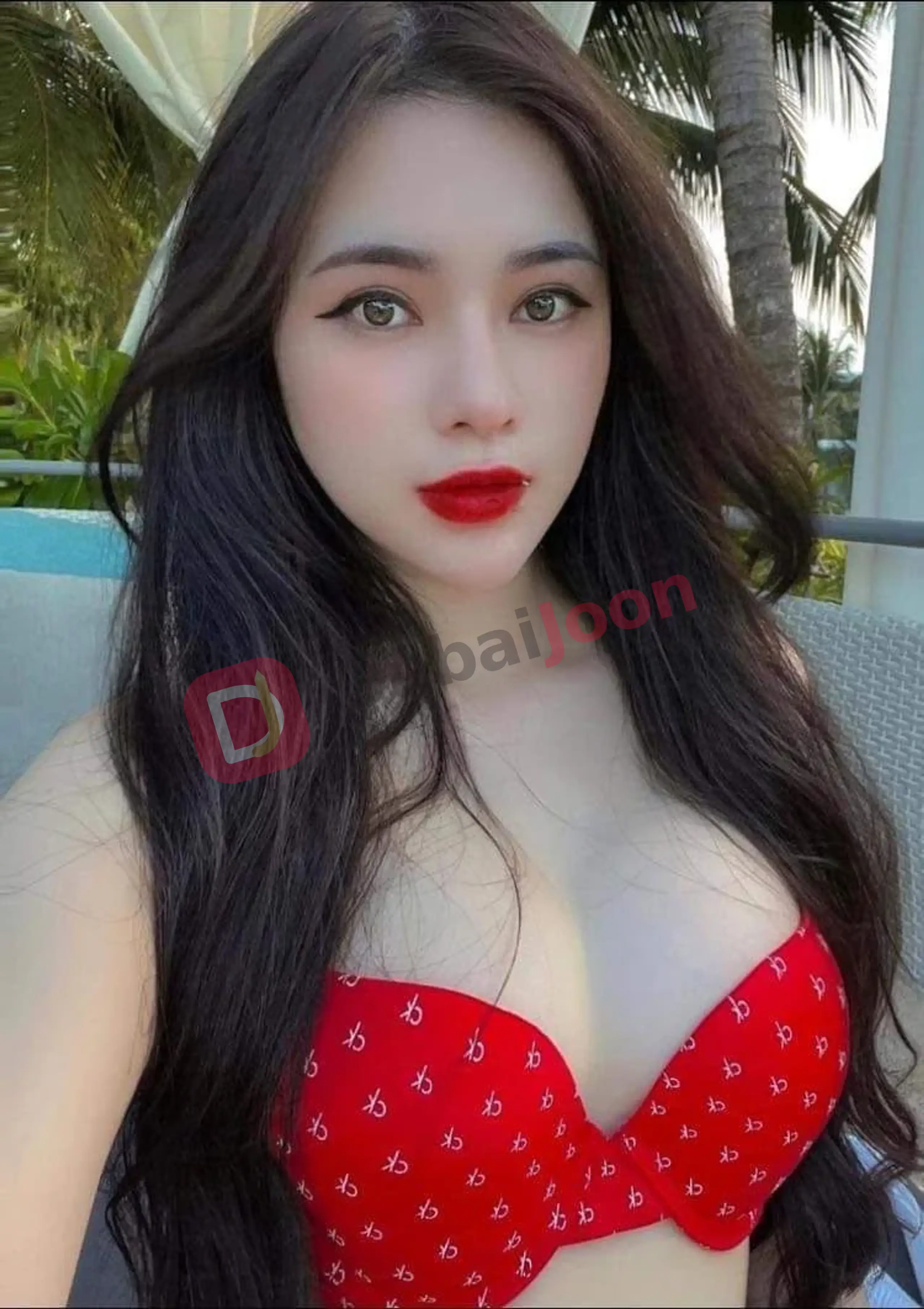 Profile of chinhvu in Dubai, photograph 1