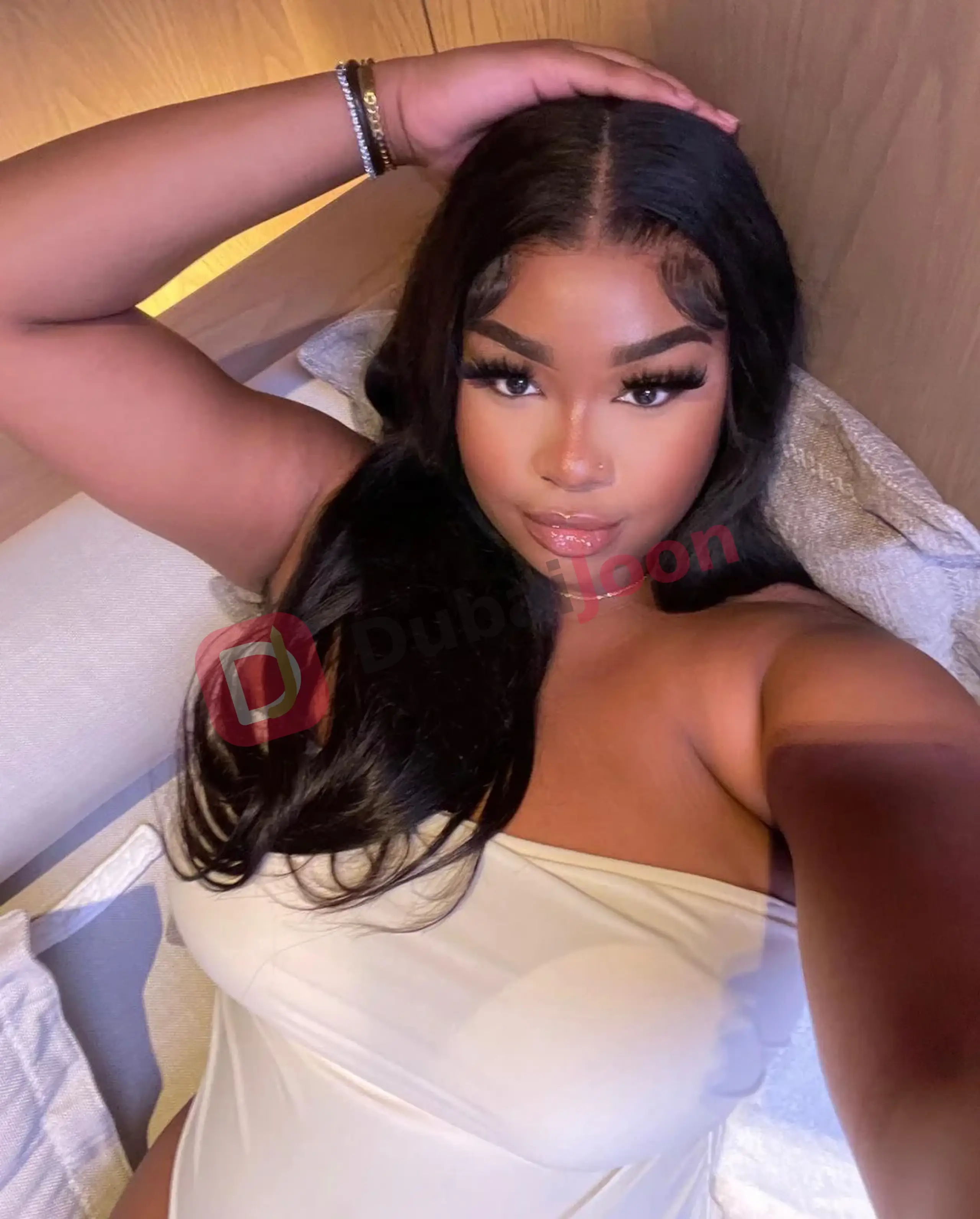 Profile of LEXIE in Dubai, photograph 1