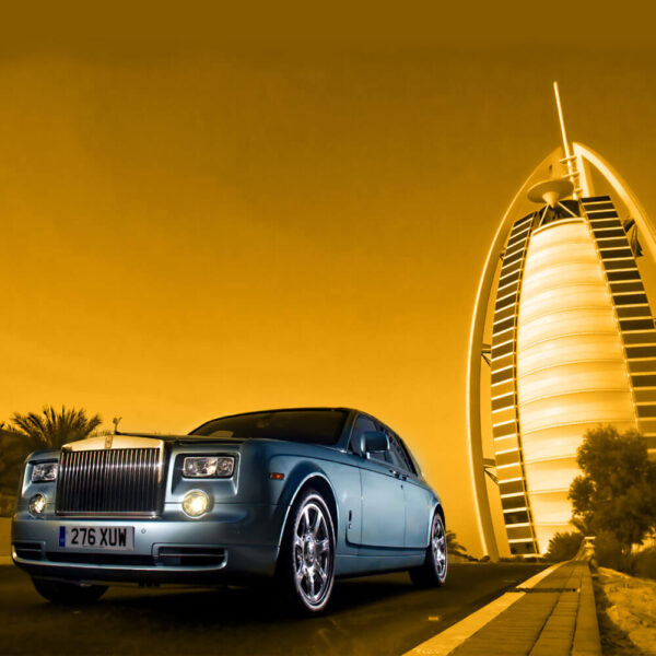 dubai-city-tour