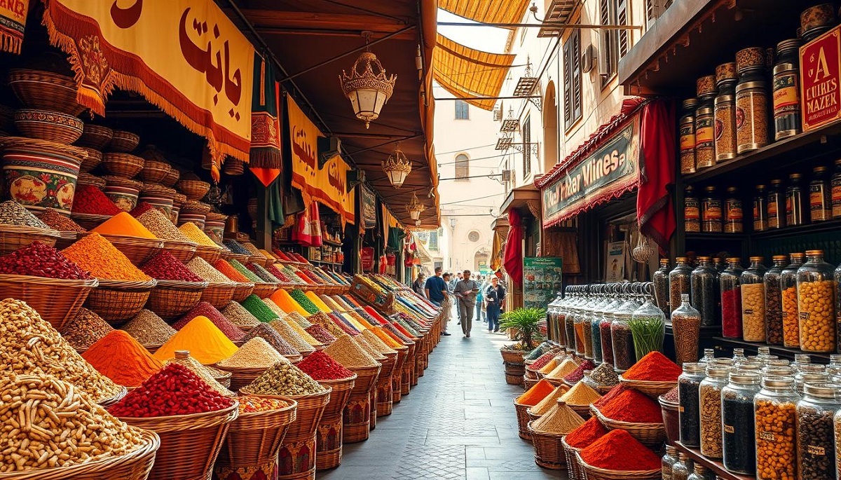 تفریح ارزان در دبی